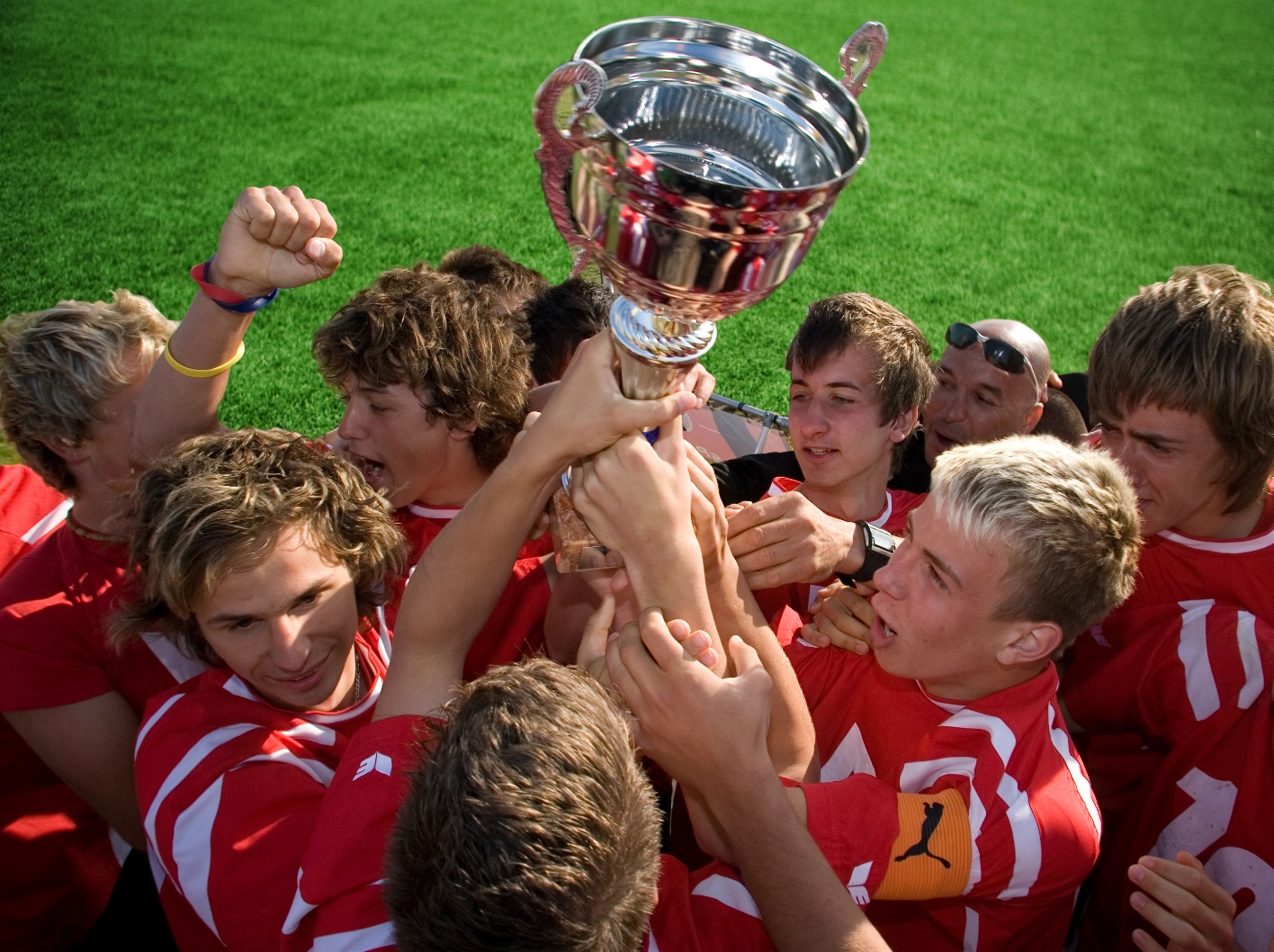 Imagen adicional del evento