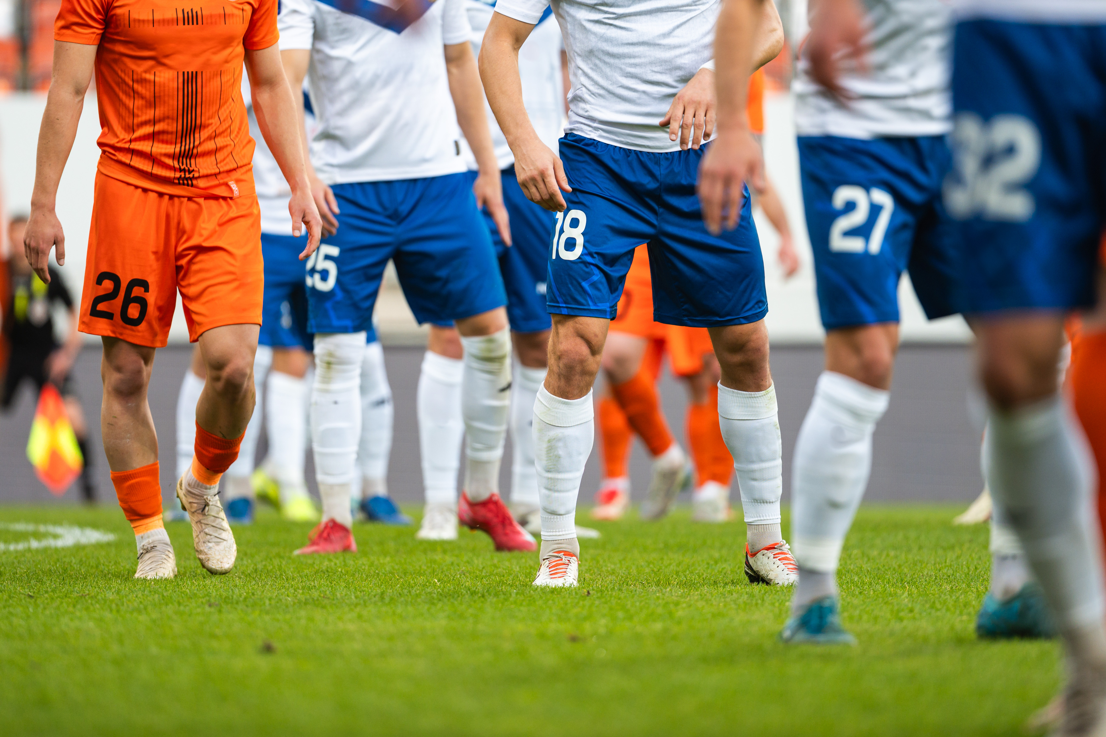 Lignano Sabbiadoro Cup 2026