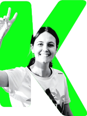 15K y 7,5K Valencia Abierta al Mar 2026